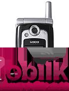 أسوس M303