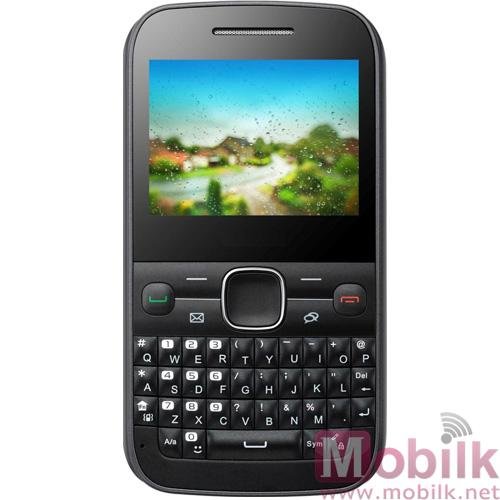 هواوي G6153
