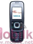 نوكيا 2680 SLIDE