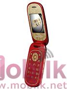 ألكاتيل Miss Sixty