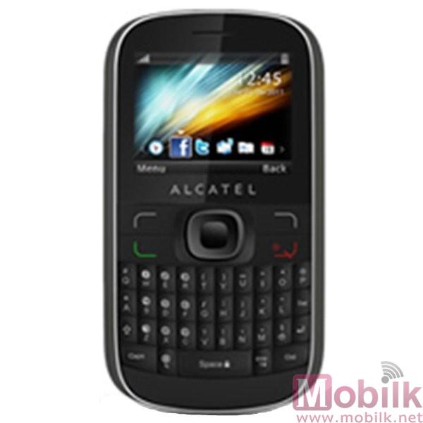 ألكاتيل OT-385