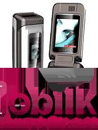 ألكاتيل OT-C652