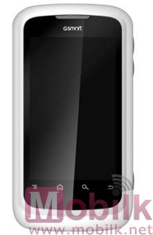 جيجا بايت GSmart G1317 Rola