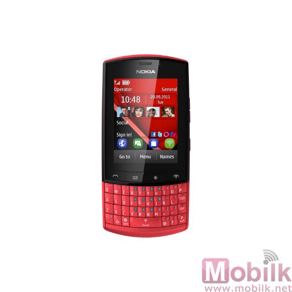 نوكيا Asha 303