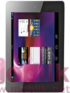 ألكاتيل One Touch Evo 8HD