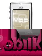 أسوس V66