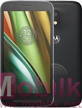 موتورولا Moto E3