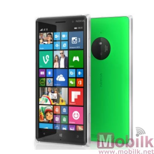 نوكيا Lumia 830