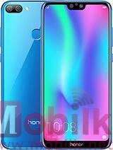هواوي Honor 9N
