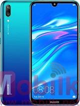 هواوي Y7 Pro 2019