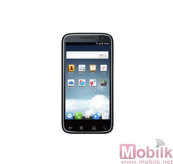 ديل Streak Pro D43
