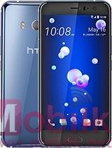 اتش تي سي U11