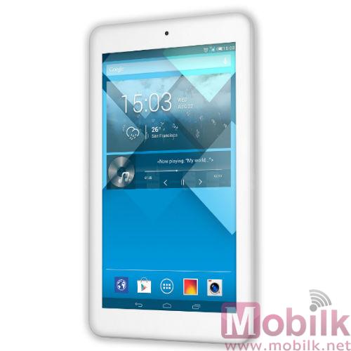 ألكاتيل One Touch POP 7