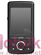 جيجا بايت GSmart MW700