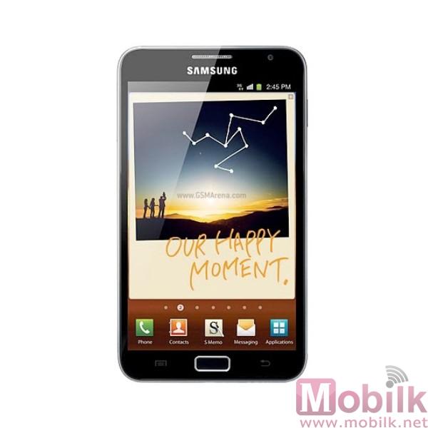 سامسونج Galaxy Note