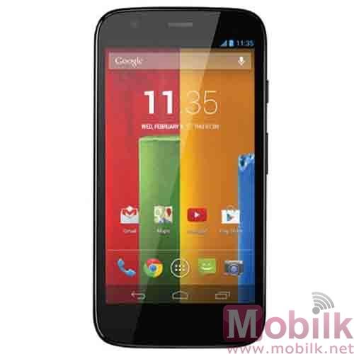 موتورولا Moto G