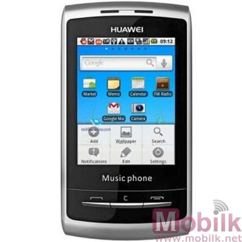 هواوي G7005