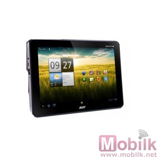 ايسر Iconia Tab A210