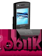 بانتش   U-4000
