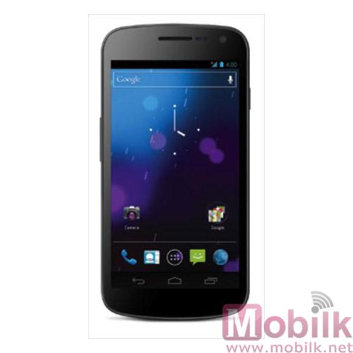 سامسونج Galaxy Nexus Telus