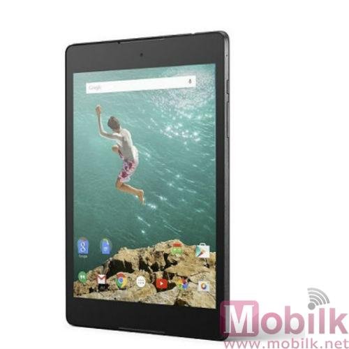 اتش تي سي Nexus 9