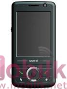 جيجا بايت GSmart MS800