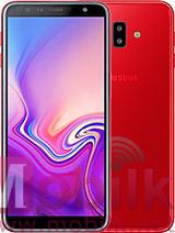 سامسونج Galaxy J6 plus