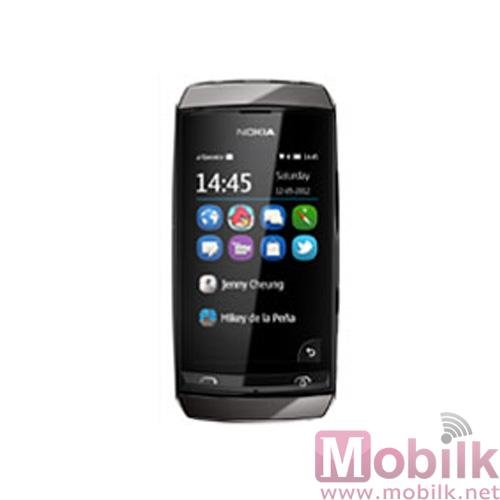 نوكيا Asha 306
