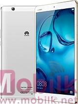 هواوي MediaPad M3 8.4