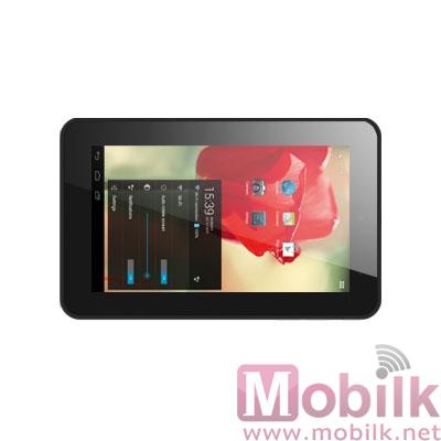 ألكاتيل Tab 7 HD