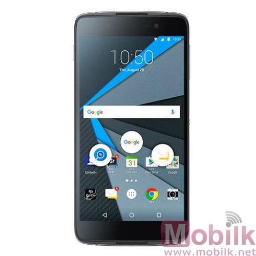 بلاك بيري DTEK50