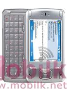 كوتك A9100
