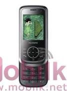 هواوي U3300