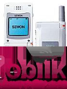 صي وون SG-2200