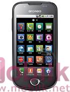 سامسونج Galaxy A