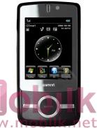 جيجا بايت GSmart MS820