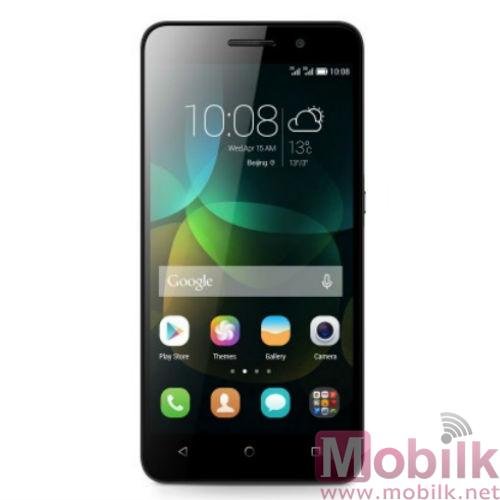 هواوي Honor 4C
