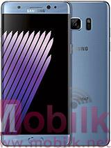 سامسونج Galaxy Note7