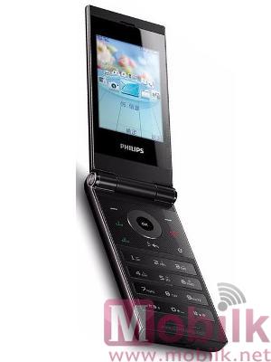 فيليبس F610