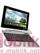 أسوس Transformer Pad Infinity 700