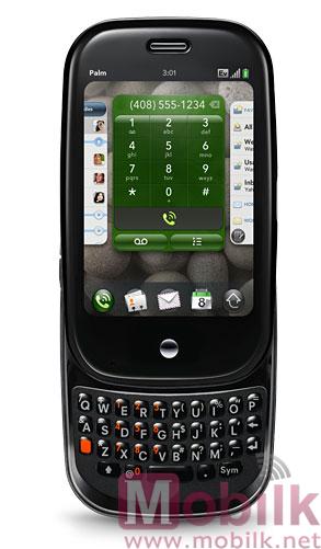 بالم Pre 2