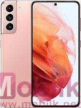 سامسونج Galaxy S21 5G