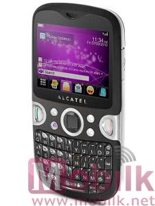 ألكاتيل One Touch Net