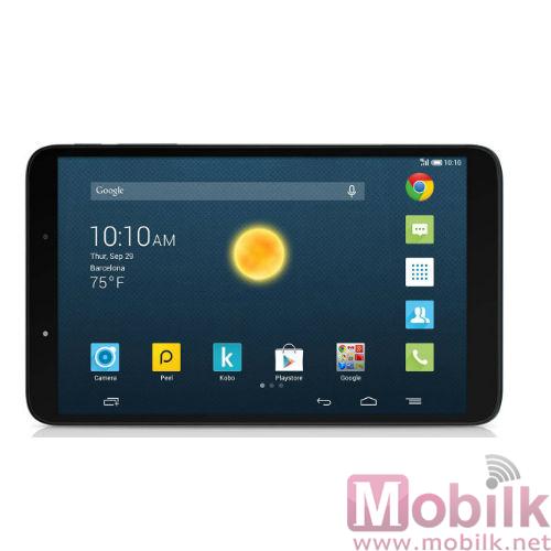 ألكاتيل Hero 8