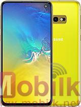 سامسونج Galaxy S10e
