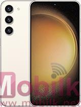 سامسونج Galaxy S23+