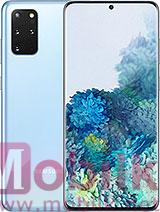 سامسونج Galaxy S20 Plus