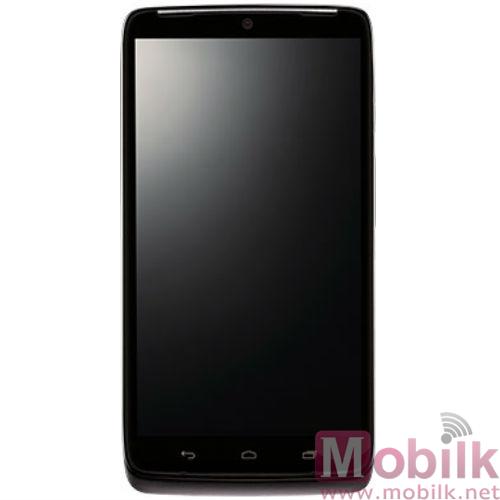موتورولا DROID Turbo