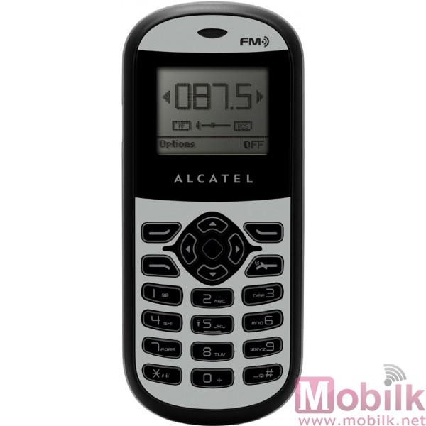 ألكاتيل OT-109