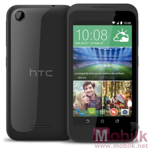 اتش تي سي Desire 320